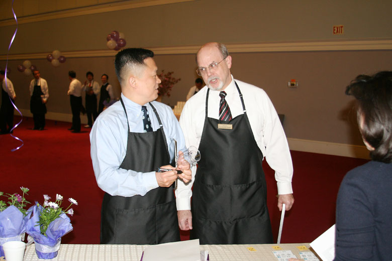 041109-va-nlf (1).jpg